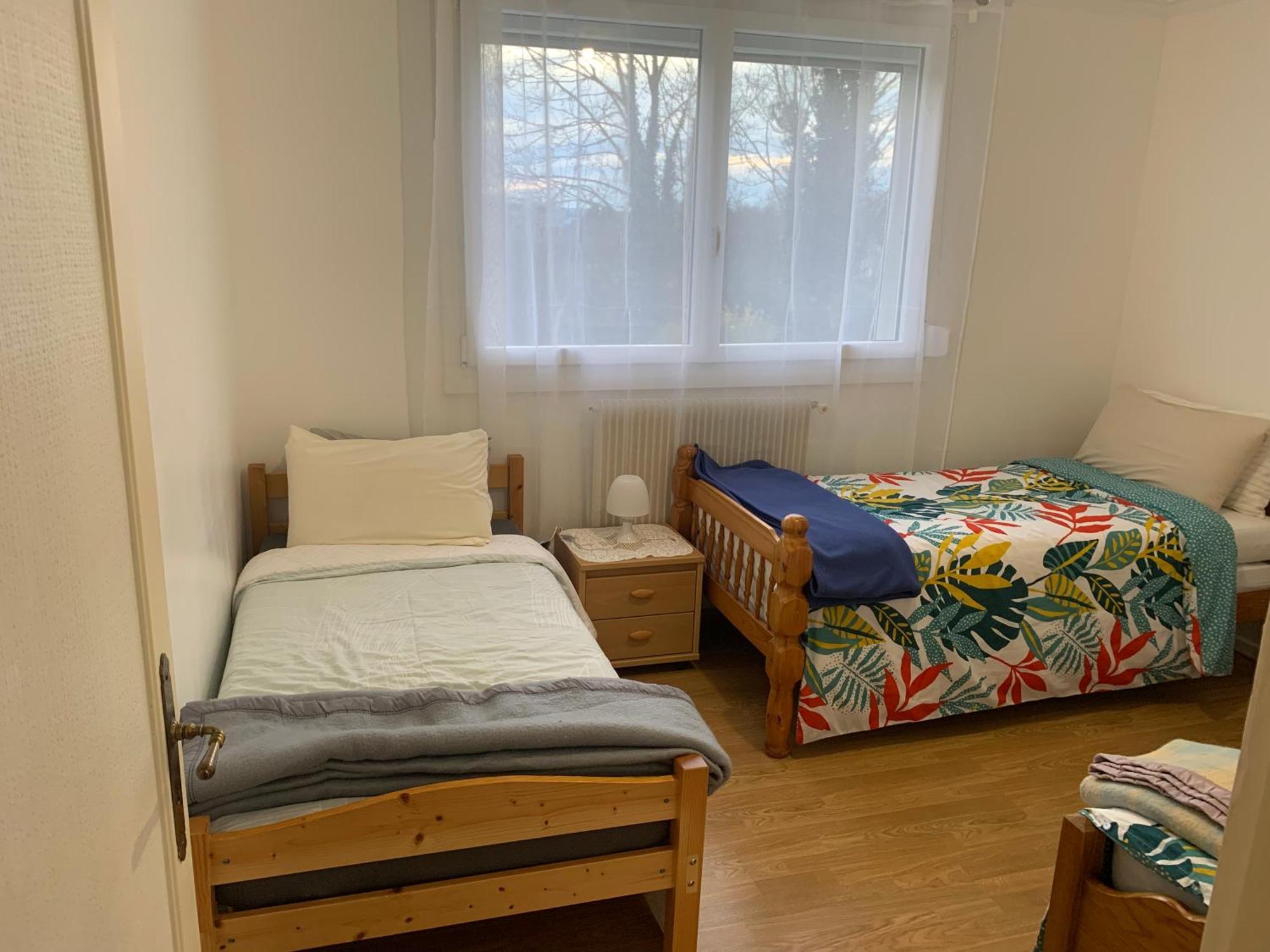 Maison 4 A 8 Personnes 法什蒂梅斯尼勒 外观 照片