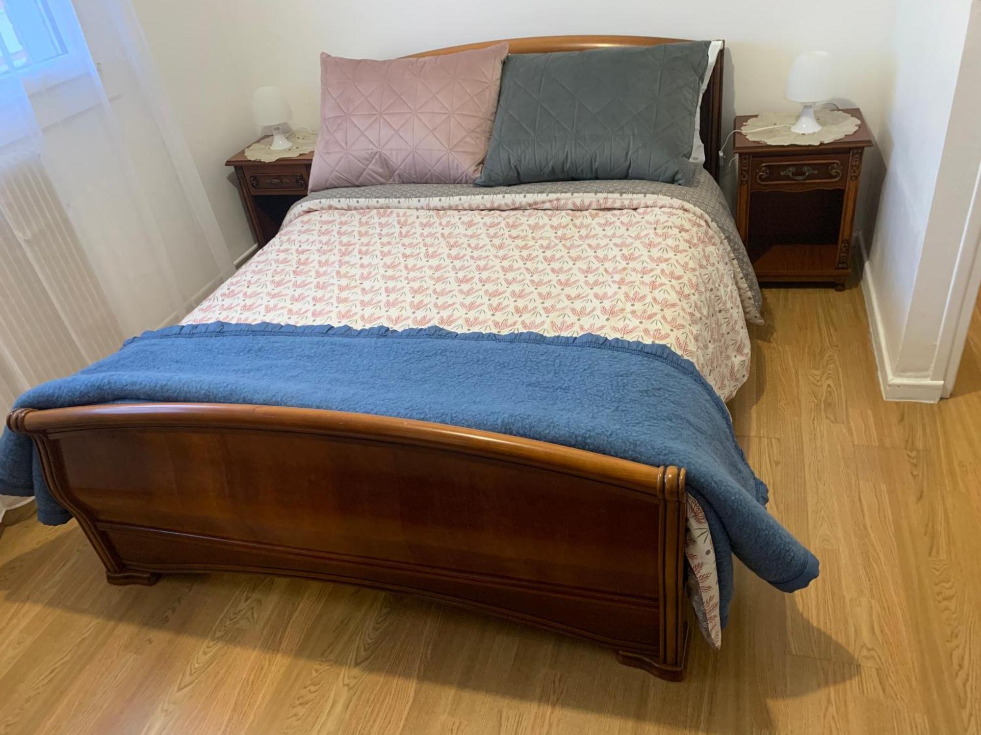 Maison 4 A 8 Personnes 法什蒂梅斯尼勒 外观 照片