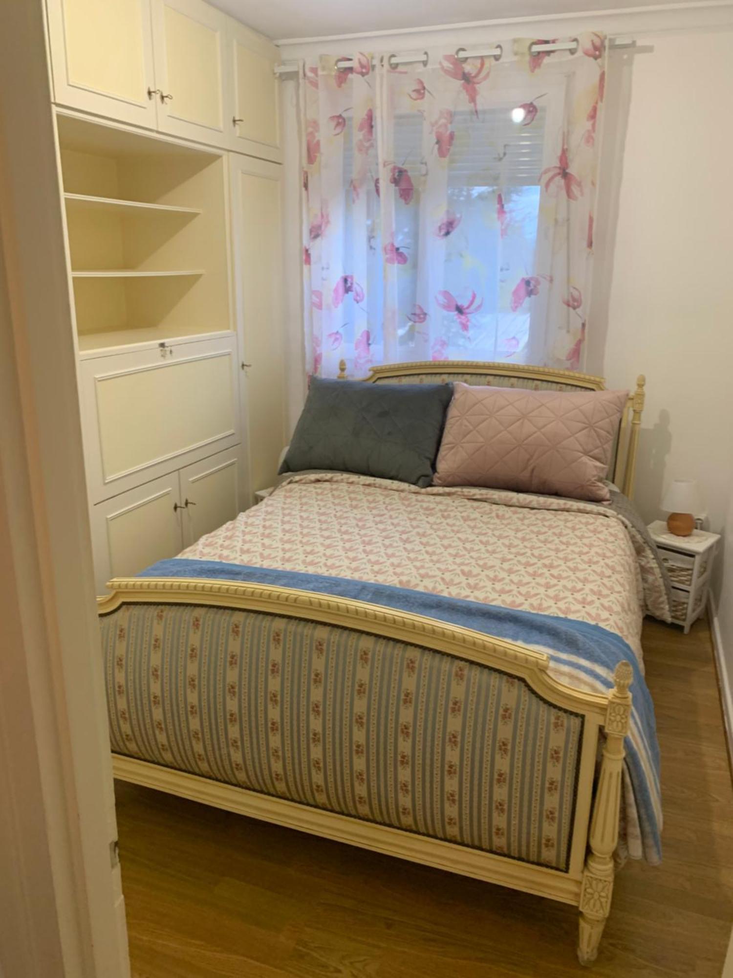 Maison 4 A 8 Personnes 法什蒂梅斯尼勒 外观 照片